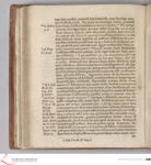 Vorschaubild Seite - 