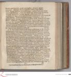 Vorschaubild Seite - 