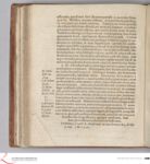 Vorschaubild Seite - 