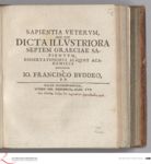 Vorschaubild Seite - 