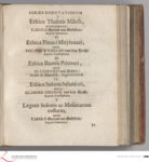 Vorschaubild Seite - 
