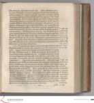 Vorschaubild Seite - 