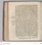 Vorschaubild Seite - 