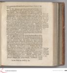 Vorschaubild Seite - 