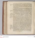 Vorschaubild Seite - 