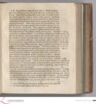 Vorschaubild Seite - 