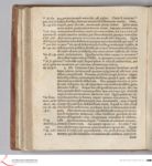 Vorschaubild Seite - 
