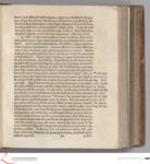 Vorschaubild Seite - 