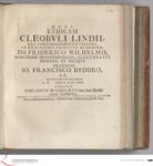 Vorschaubild Seite - 