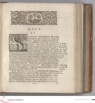 Vorschaubild Seite - 