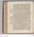 Vorschaubild Seite - 