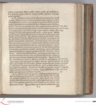 Vorschaubild Seite - 
