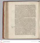 Vorschaubild Seite - 