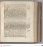 Vorschaubild Seite - 