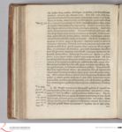 Vorschaubild Seite - 