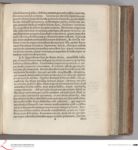 Vorschaubild Seite - 