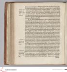 Vorschaubild Seite - 