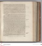 Vorschaubild Seite - 