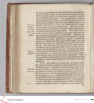 Vorschaubild Seite - 