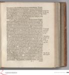 Vorschaubild Seite - 