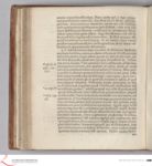 Vorschaubild Seite - 
