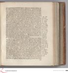 Vorschaubild Seite - 