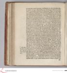Vorschaubild Seite - 