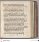Vorschaubild Seite - 
