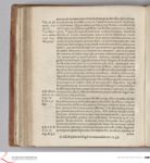 Vorschaubild Seite - 