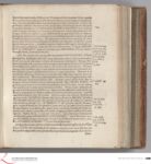 Vorschaubild Seite - 