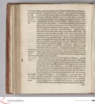 Vorschaubild Seite - 