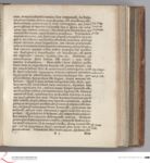 Vorschaubild Seite - 