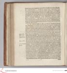 Vorschaubild Seite - 