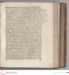 Vorschaubild Seite - 