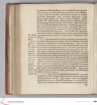 Vorschaubild Seite - 