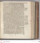 Vorschaubild Seite - 