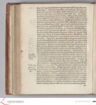 Vorschaubild Seite - 