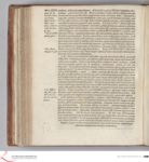 Vorschaubild Seite - 