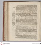 Vorschaubild Seite - 