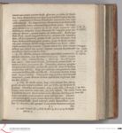Vorschaubild Seite - 