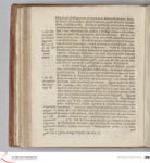 Vorschaubild Seite - 