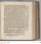 Vorschaubild Seite - 