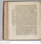 Vorschaubild Seite - 