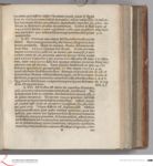 Vorschaubild Seite - 
