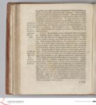 Vorschaubild Seite - 