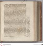 Vorschaubild Seite - 
