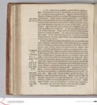 Vorschaubild Seite - 