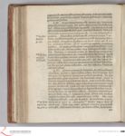 Vorschaubild Seite - 