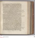 Vorschaubild Seite - 