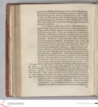 Vorschaubild Seite - 